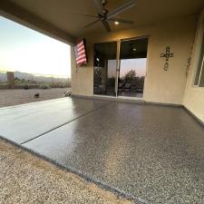 Durable-Protection-Elevated-Beauty-Patio-Coating-Performed-in-Tucson-AZ 2